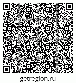 79379029467
