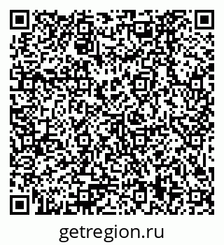 79379029468