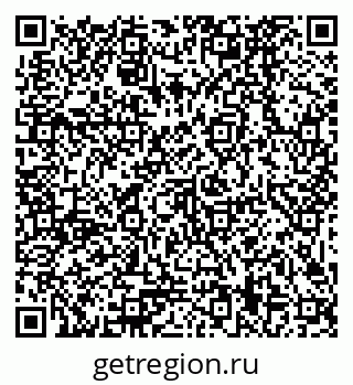 79379029469