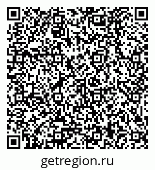 79379029470