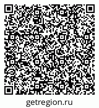 79379029471