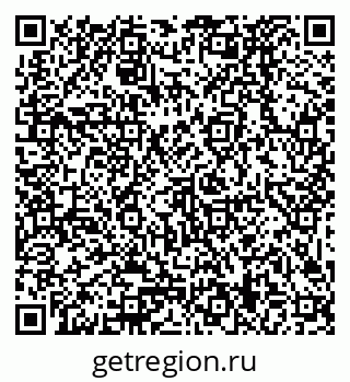 79379029473