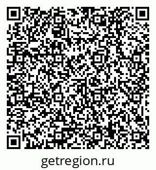 79379029474