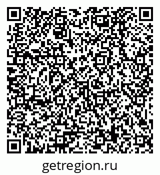 79379029476