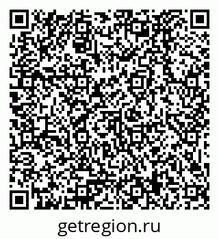 79379029477