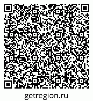 79379029478