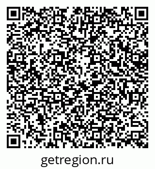 79379029479