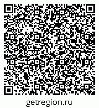 79379029480