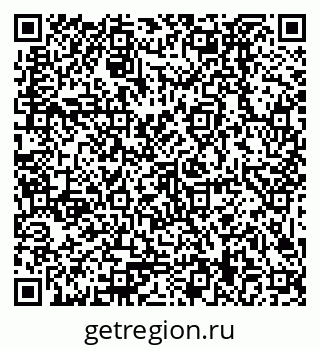 79379029481