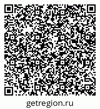 79379029482