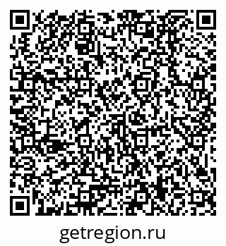 79379029483