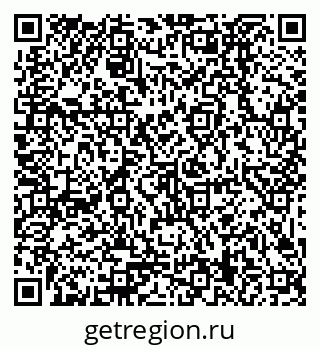 79379029484