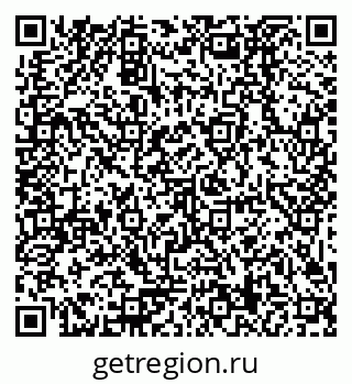 79379029486