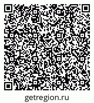 79379029487