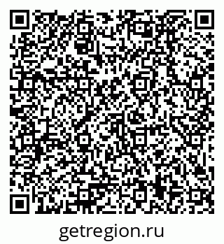 79379029488