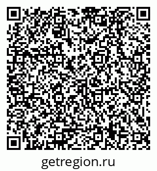 79379029489