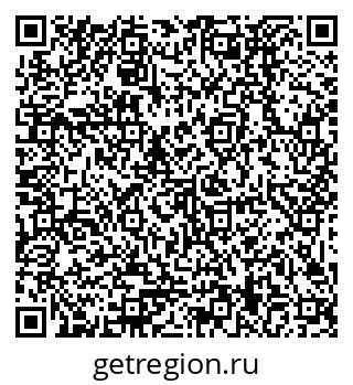 79379029491
