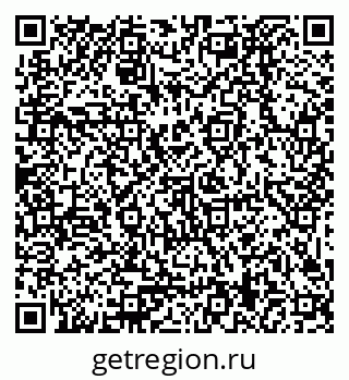 79379029492