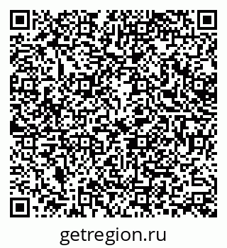 79379029495