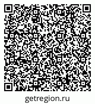 79379029497