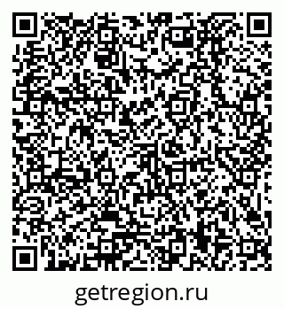 79379029498