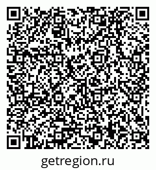 79379029500