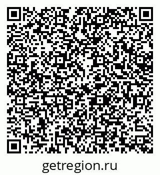 79379029502