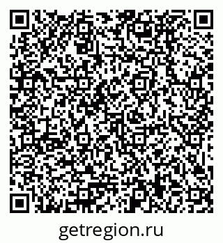 79379029503