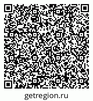 79379029504