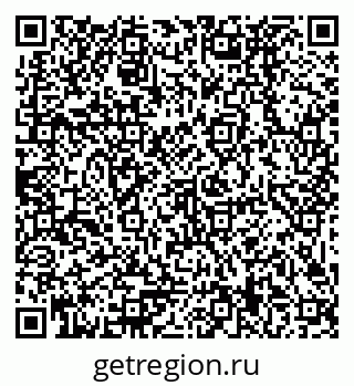 79379029505