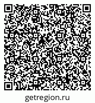 79379029507