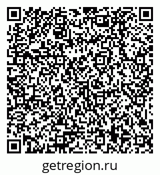 79379029508