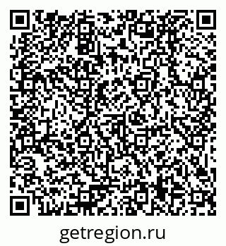 79379029509