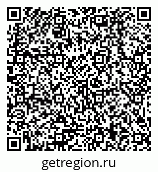 79379029510