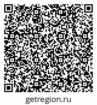 79379029511