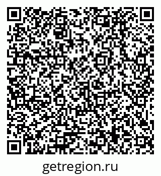 79379029513