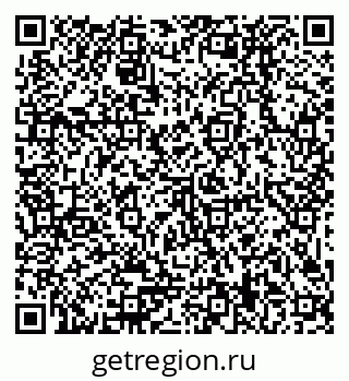 79379029515