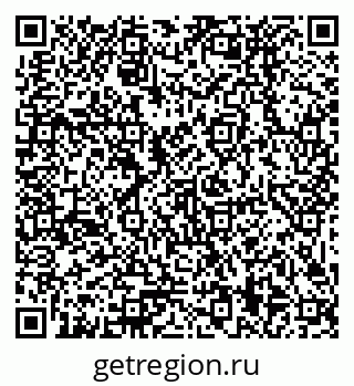 79379029518