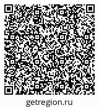 79379029520