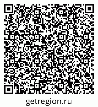 79379029521