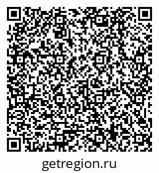 79379029523