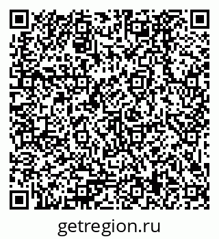 79379029524