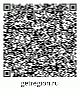 79379029526