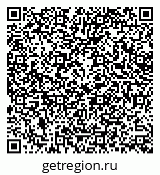79379029529