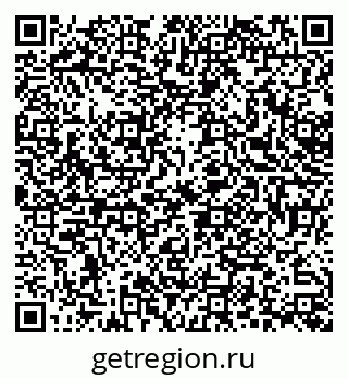 79379029530