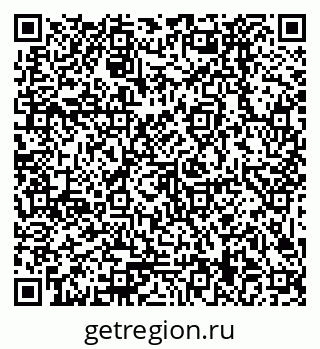 79379029531