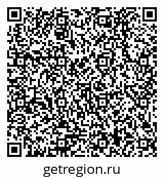 79379029532