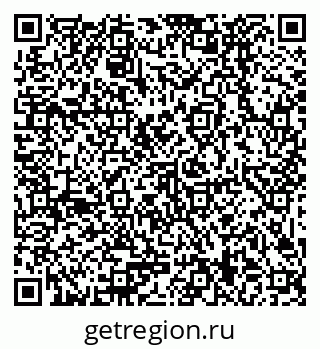 79379029533