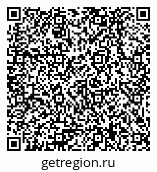 79379029535
