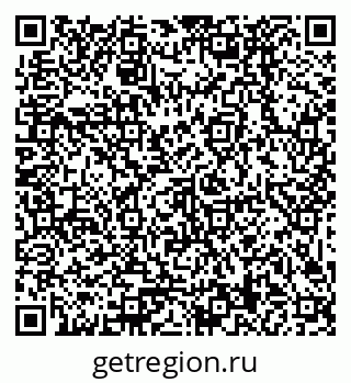 79379029536